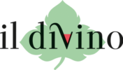 logo_il_diVino_480x480