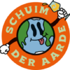 logo_schuim_der_aarde_480x480